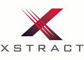 Xstract Mining Consultants Pty Ltd logo