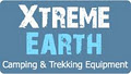 Xtreme Earth image 6