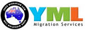 YML Migration Services logo