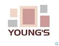 YOUNG'S Business Services image 2