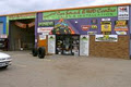 Yarrawonga Car Sound & 4WD Centre image 1
