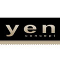 Yen Concept image 3