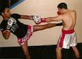 Young Lions Thaiboxing and Fitness image 4