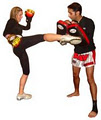 Young Lions Thaiboxing and Fitness image 5