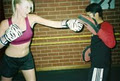 Young Lions Thaiboxing and Fitness image 6