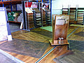 Your Floor Store Pty Ltd image 3