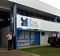 Your Floor Store Pty Ltd image 4