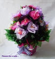 Yummy Bouquets image 3