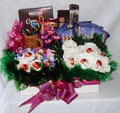 Yummy Bouquets image 1
