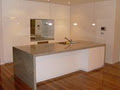 ZOD Kitchens & Cabinets (Showroom) image 1