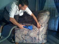 Zarz Carpet & Upholstery Cleaning image 3