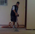 Zarz Carpet & Upholstery Cleaning image 4