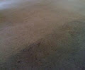 Zarz Carpet & Upholstery Cleaning image 5