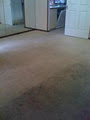 Zarz Carpet & Upholstery Cleaning image 6