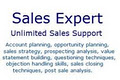 Ziglar Australia Sales Training Brisbane QLD image 2