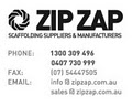 Zip Zap Scaffolding Supplies image 2