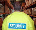 a) The Security Company Pty Ltd image 2