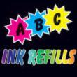 abc ink refills image 1