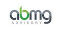 abmg Advisory image 2
