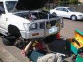 australia wide vehicle inspections image 2