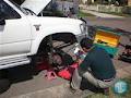 australia wide vehicle inspections image 4