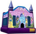 bondi bouncy castles - jumping castle hire image 2
