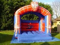 bondi bouncy castles - jumping castle hire image 3