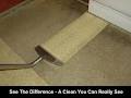 commercial carpet cleaning sydney image 4