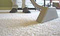 commercial carpet cleaning sydney logo