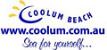 coolum.com.au image 2