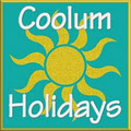 coolum.com.au logo