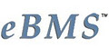 eBMS Pty Ltd logo