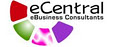 eCentral logo