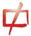 editonline logo