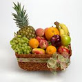 fresh express fruit veg - FRUIT DELIVERY image 2