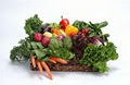fresh express fruit veg - FRUIT DELIVERY image 5
