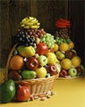 fresh express fruit veg - FRUIT DELIVERY image 6