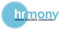 hrmony logo