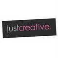 justcreative logo