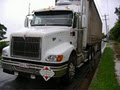 marts constructions& transport services image 1