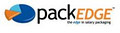 packEDGE Salary Packaging logo