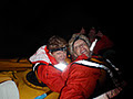 regionX Kayak Experiences Batemans Bay image 3