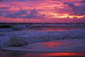 sunrisesnsets.com image 2