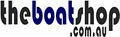 theboatshop.com.au (Online Marine Group) image 2
