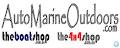 theboatshop.com.au (Online Marine Group) image 1