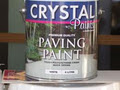 wholesale paints image 4