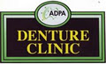(Paul Werner) Denture Clinics image 2