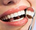 1300SMILES Dentists image 2