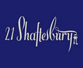 21 Shaftesbury Children's Wear image 5