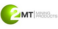 2MT Mining Products Pty Ltd logo
